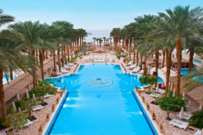  Herods Palace Hotels & Spa Eilat a Premium collection by Fattal Hotels  Эйлат